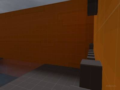 bhop_pitch_fixed thumb 37
