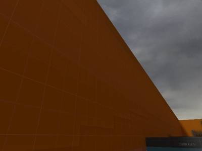 bhop_pitch_fixed thumb 92