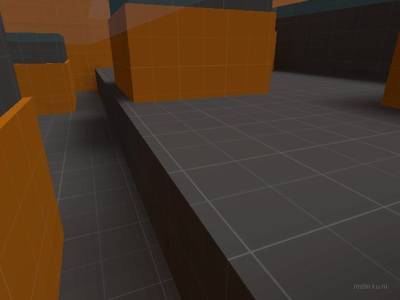 bhop_pitch_fixed thumb 11