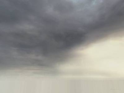 bhop_pitch_fixed thumb 45