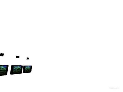 bhop_pitch_fixed thumb 33