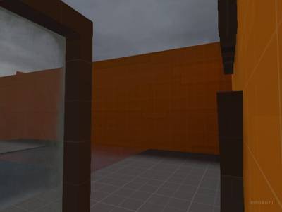 bhop_pitch_fixed thumb 90