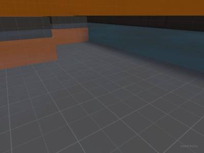 bhop_pitch_fixed thumb 35