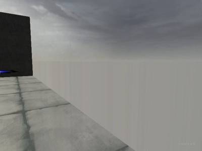 bhop_pitch_fixed thumb 93