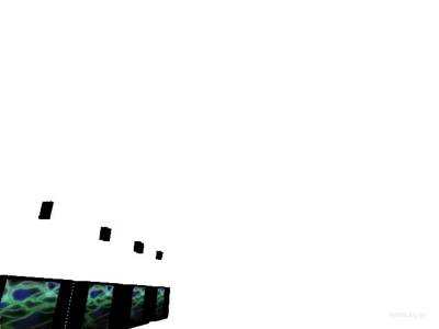 bhop_pitch_fixed thumb 20