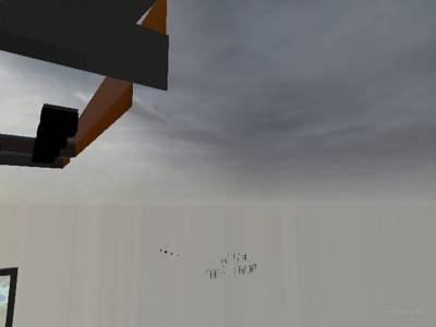 bhop_pitch_fixed thumb 52