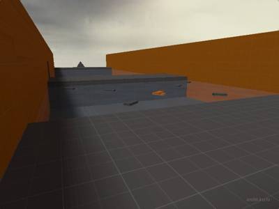 bhop_pitch_fixed thumb 28
