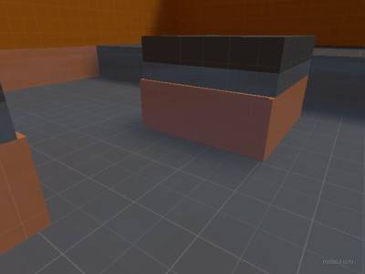 bhop_pitch_fixed thumb 65