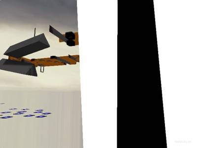 bhop_pitch_fixed thumb 25