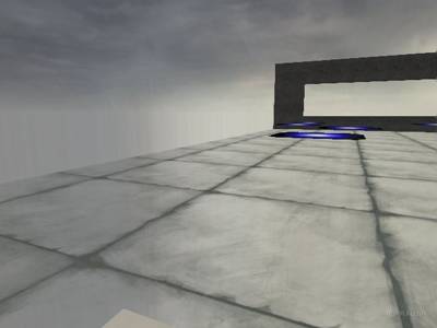bhop_pitch_fixed thumb 27