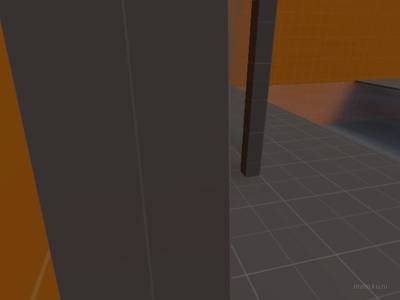 bhop_pitch_fixed thumb 6