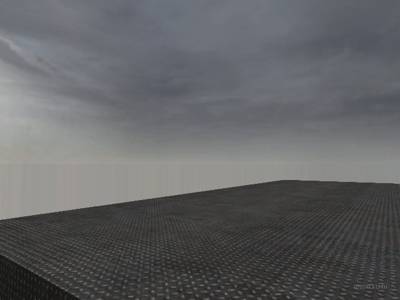 bhop_pitch_fixed thumb 58