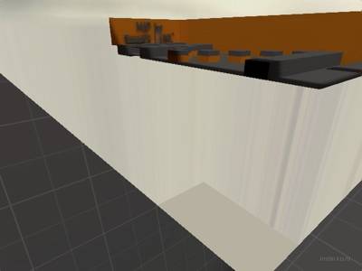 bhop_pitch_fixed thumb 39
