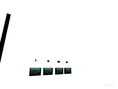 bhop_pitch_fixed thumb 36