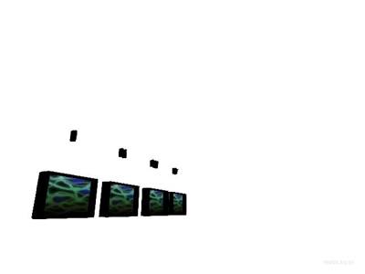 bhop_pitch_fixed thumb 74