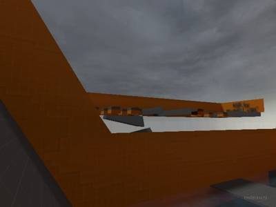 bhop_pitch_fixed thumb 51