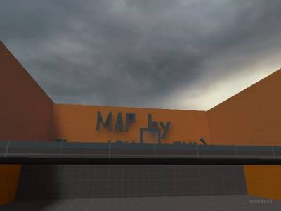 bhop_pitch_fixed thumb 85