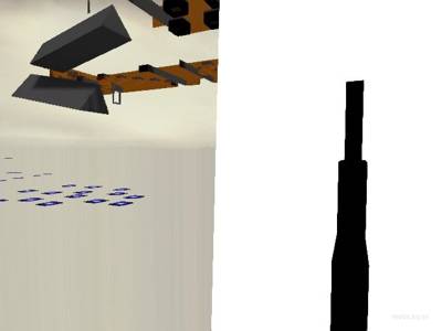 bhop_pitch_fixed thumb 76