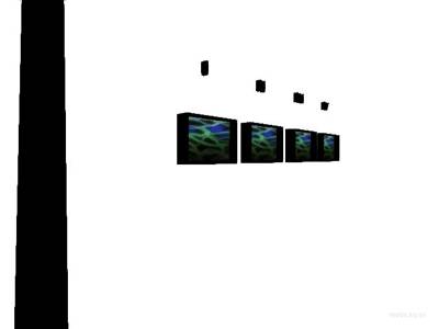 bhop_pitch_fixed thumb 44