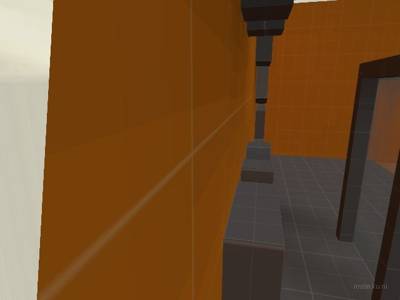 bhop_pitch_fixed thumb 86