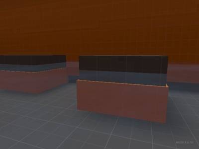 bhop_pitch_fixed thumb 97