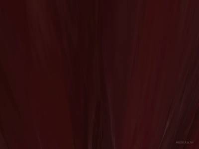 bhop_pivot thumb 2