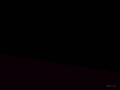 bhop_pizda_glazam thumb 41