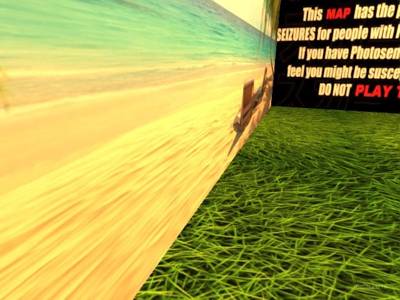 bhop_pizda_glazam thumb 14