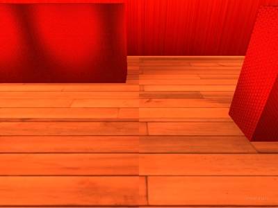 bhop_pizda_glazam thumb 24
