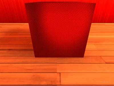 bhop_pizda_glazam thumb 81