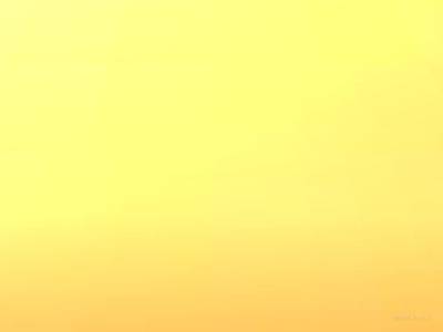 bhop_pizda_glazam thumb 66