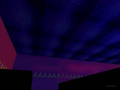 bhop_pizda_glazam thumb 11