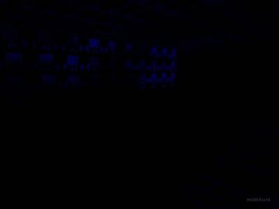 bhop_pizda_glazam thumb 42