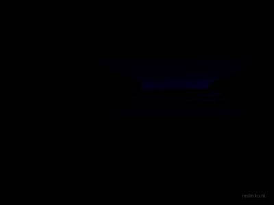 bhop_pizda_glazam thumb 63