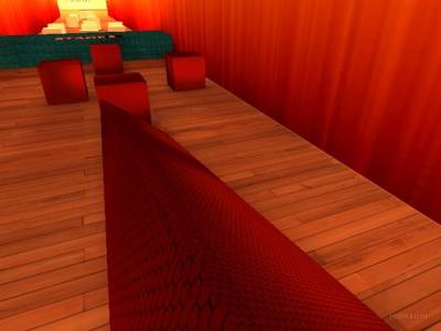 bhop_pizda_glazam thumb 5
