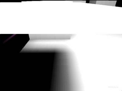 bhop_pizda_glazam thumb 6