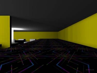 bhop_pizda_glazam thumb 56