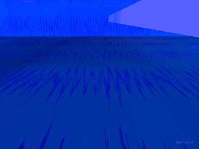 bhop_pizda_glazam thumb 38