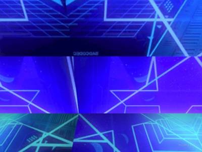 bhop_pizda_glazam thumb 80