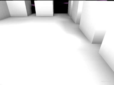 bhop_pizda_glazam thumb 36
