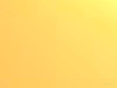 bhop_pizda_glazam thumb 64