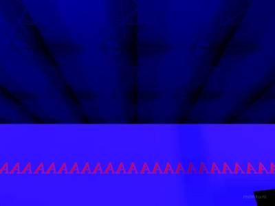 bhop_pizda_glazam thumb 60
