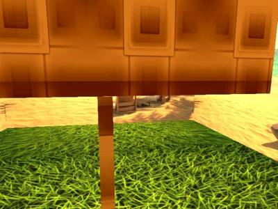 bhop_pizda_glazam thumb 50