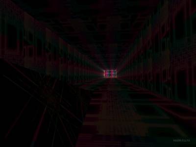 bhop_pizda_glazam thumb 12
