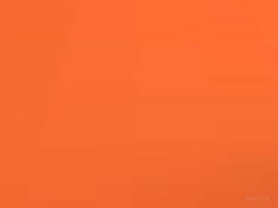bhop_pizda_glazam thumb 21