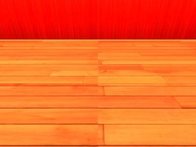bhop_pizda_glazam thumb 46