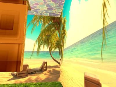 bhop_pizda_glazam thumb 67