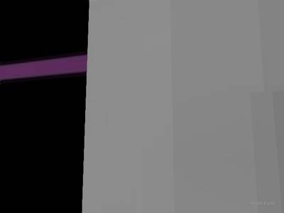 bhop_pizda_glazam thumb 75