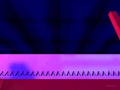 bhop_pizda_glazam thumb 35