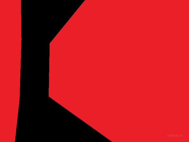 bhop_pizda_glazam2 for css screenshot
